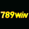 today 789winv 1's avatar