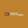 Slot House cx777's avatar