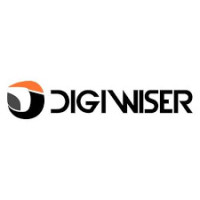 digiwiser's avatar