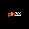 ph365scomph's avatar