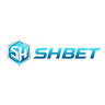SHBET 1's avatar