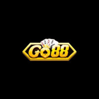 Go88iccom's avatar