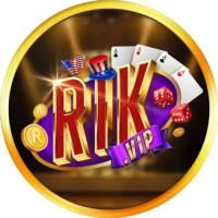 Rikvip01comco's avatar