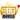 hitclub88gbnet's avatar