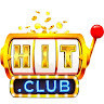 hitclub88gbnet's avatar