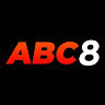 Com Abc8ai 1's avatar