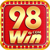 98winbet's avatar