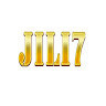 jili7betph1's avatar
