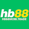 hb88mobitrade's avatar