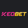 keobet - เว็บพนันอ 1's avatar