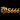 s666vnus1's avatar