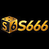 s666vnus1's avatar