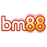 bm88vnio's avatar
