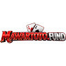 MAWARTOTO 1's avatar