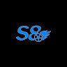 s8t6red's avatar