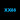 aaxx888com's avatar