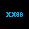 aaxx888com's avatar