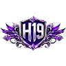 H19's avatar