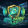 goaldaddyio's avatar