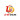 Playlodeonlineitcom's avatar