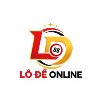 Playlodeonlineitcom's avatar