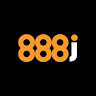 888j's avatar