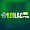 Xôi Lạc TV Pub's avatar