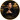 ceonguyenkhanhhuyhc's avatar