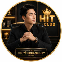 ceonguyenkhanhhuyhc's avatar