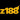 Z188's avatar