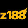 Z188's avatar