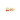 qh88vlcom's avatar