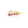 qh88vlcom's avatar