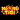 nohudoithuongus1's avatar