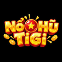 nohudoithuongus1's avatar