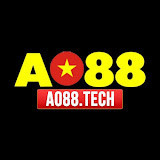 ao88tech's avatar