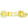 123bdcity's avatar