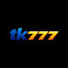tk777betclub's avatar