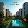 purvaerocity's avatar