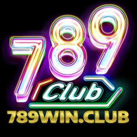 club789win1's avatar