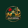 mcw2markets's avatar