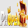 phopen9org's avatar