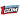 1gomservices's avatar