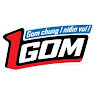 1gomservices's avatar