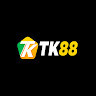 TK88 3's avatar