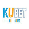 KUBET 6's avatar