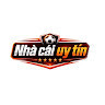 nhacaiuytintoys's avatar