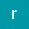 rikvipp co com's avatar