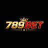 789betv13com's avatar