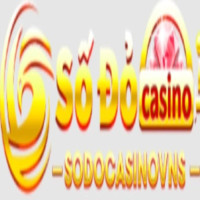 sodocasinovnsnet's avatar